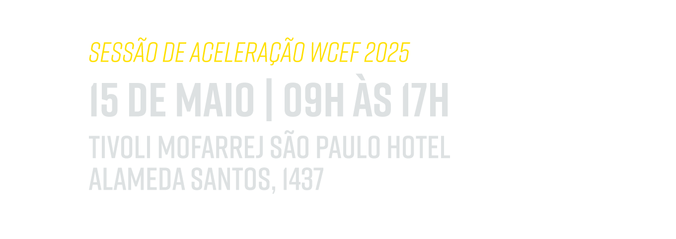 logo Circular Talks - As boas práticas da indústria do futuro