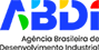 ABDI