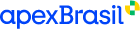 ApexBrasil Logo