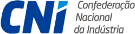 CNI Logo