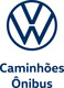 vw caminhoes onibus
